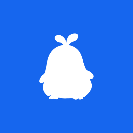 Qavra logo