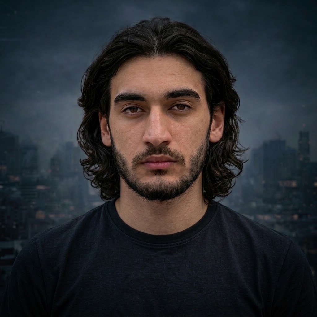 Fariz Esedzade
