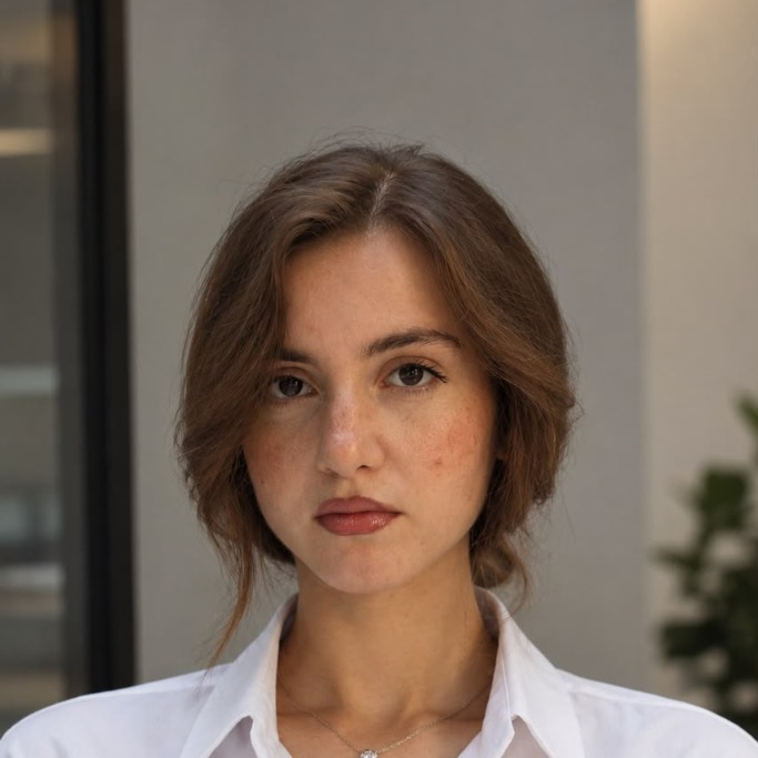 Gülnar Əliyeva