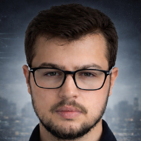 Kaan Baytan