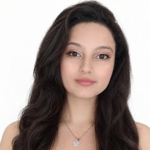 Şəfiqə Ələkbərova